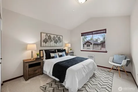 1829 95th Street SW Everett WA 98204