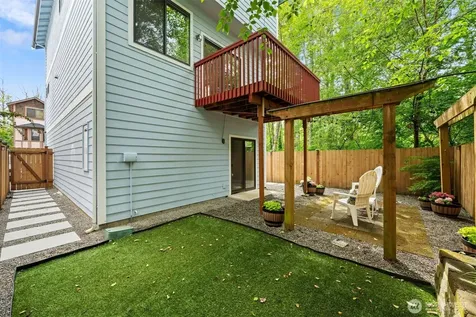 1829 95th Street SW Everett WA 98204