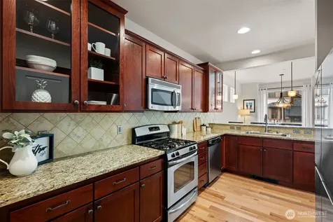 1829 95th Street SW Everett WA 98204