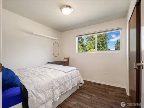 2103 306th Place Federal Way WA 98023