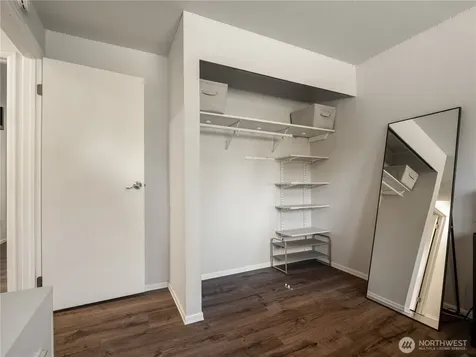2103 306th Place Federal Way WA 98023