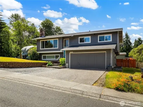 2103 306th Place Federal Way WA 98023