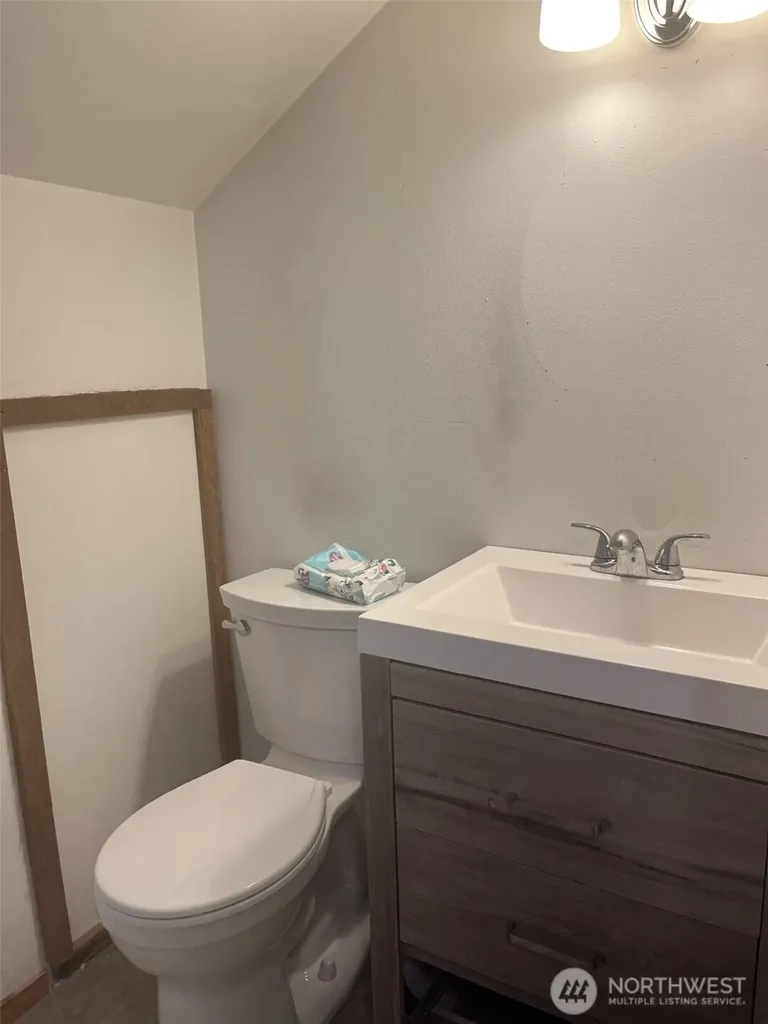 6342 123rd Avenue SW Olympia WA 98512