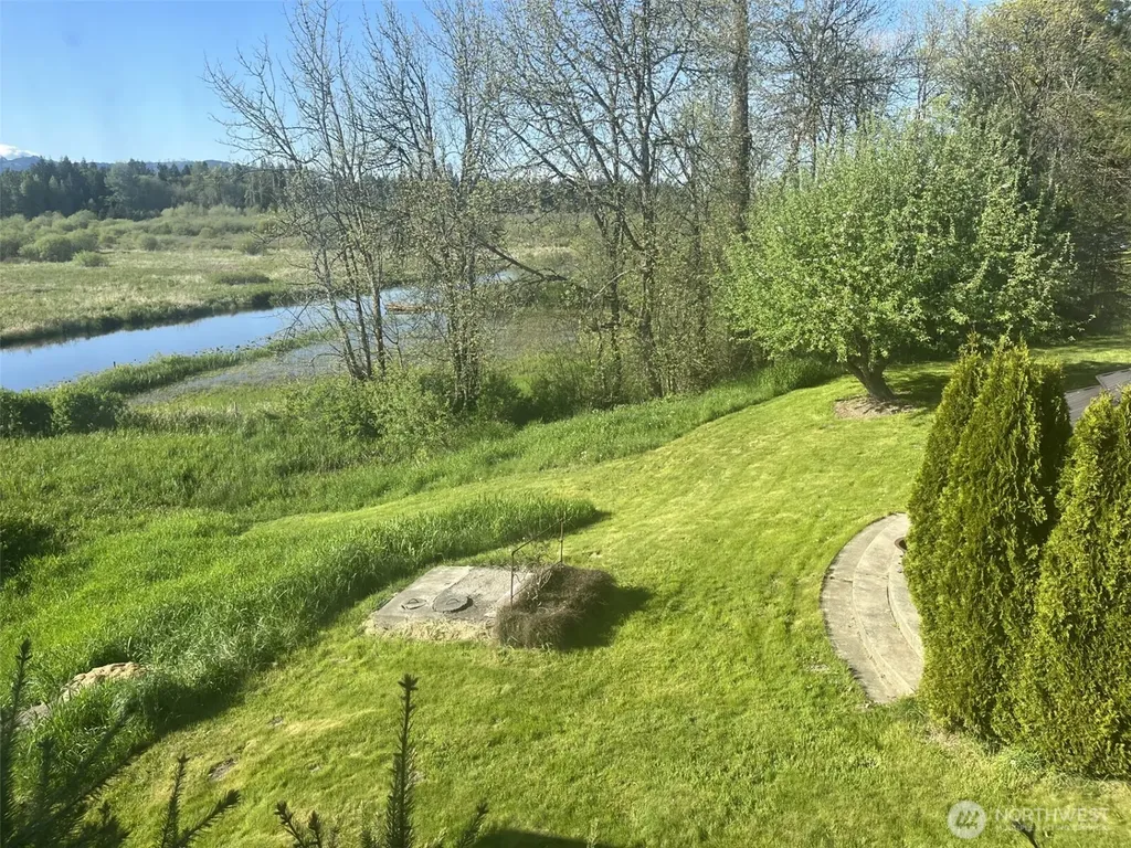 6342 123rd Avenue SW Olympia WA 98512