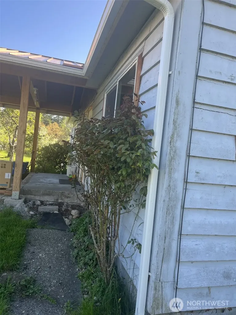 6342 123rd Avenue SW Olympia WA 98512