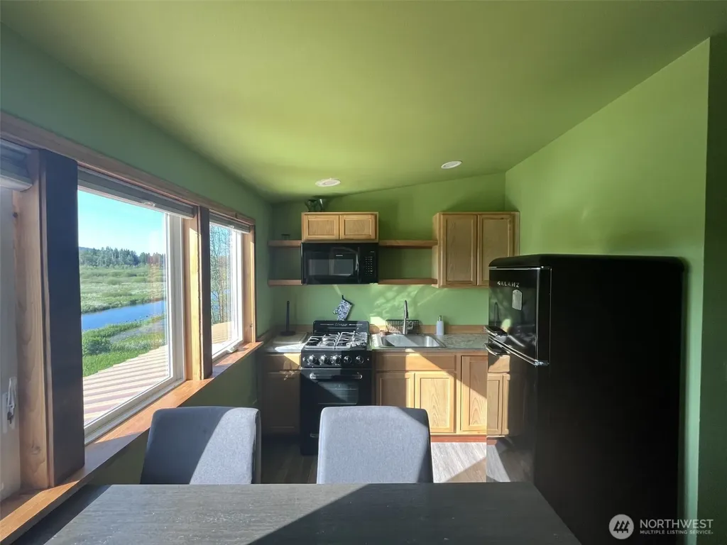 6342 123rd Avenue SW Olympia WA 98512