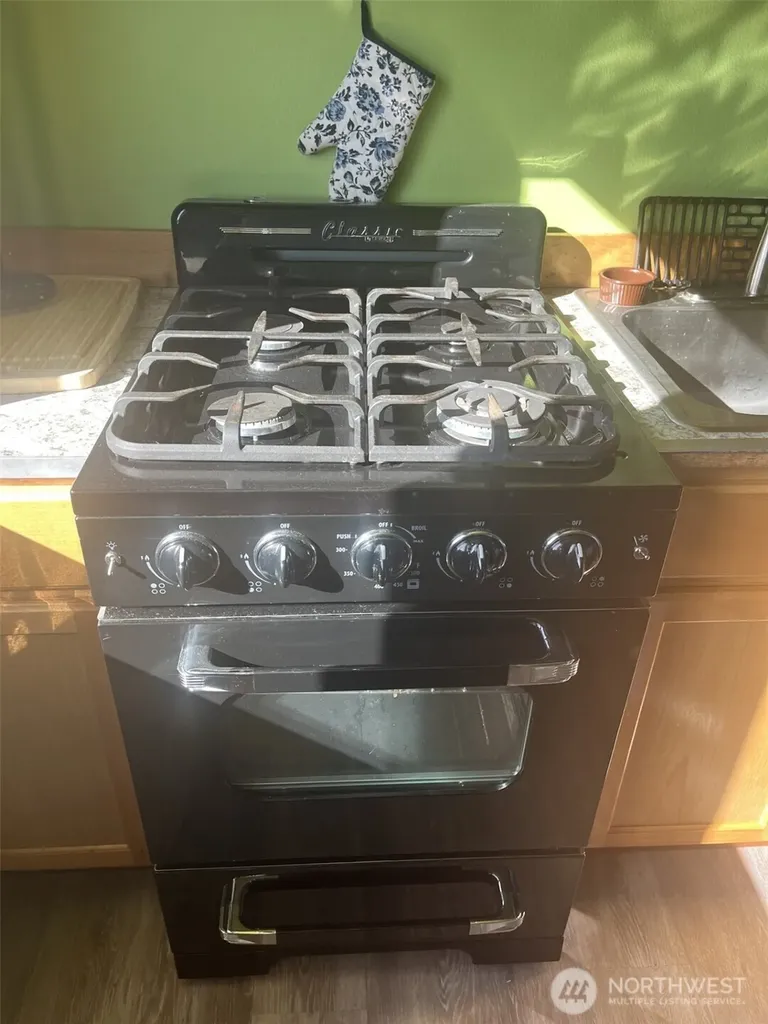 6342 123rd Avenue SW Olympia WA 98512