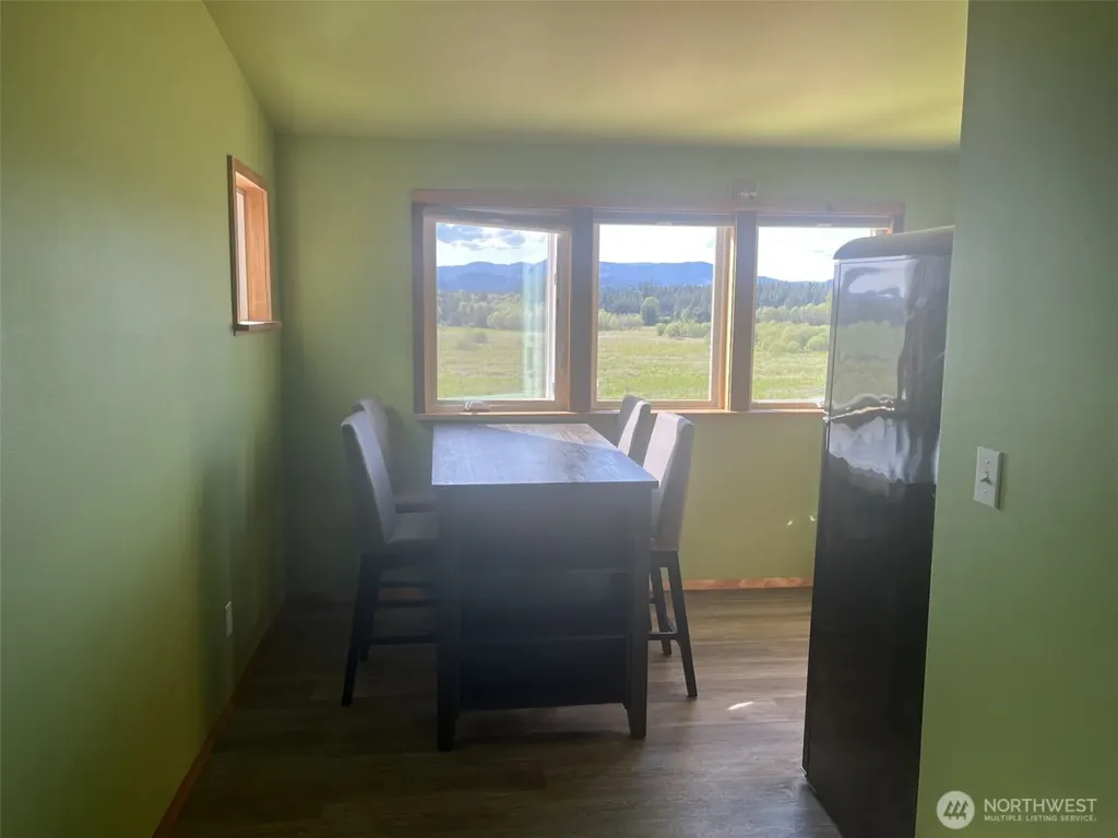 6342 123rd Avenue SW Olympia WA 98512