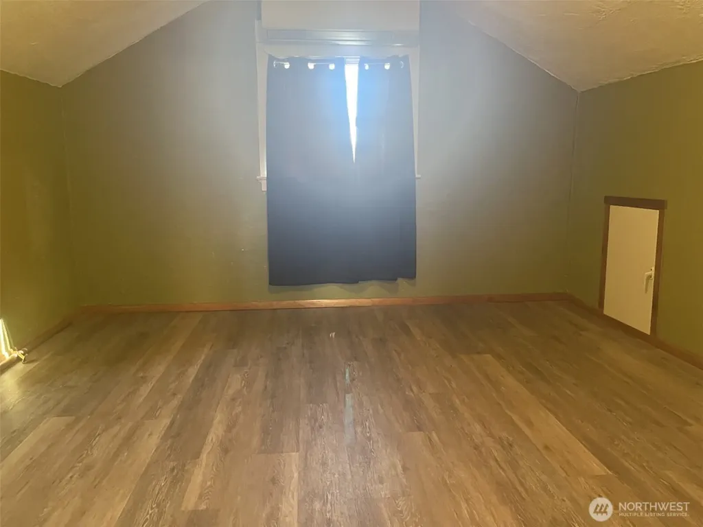 6342 123rd Avenue SW Olympia WA 98512