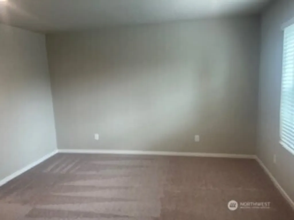 821 Bradley Street NE Lacey WA 98516