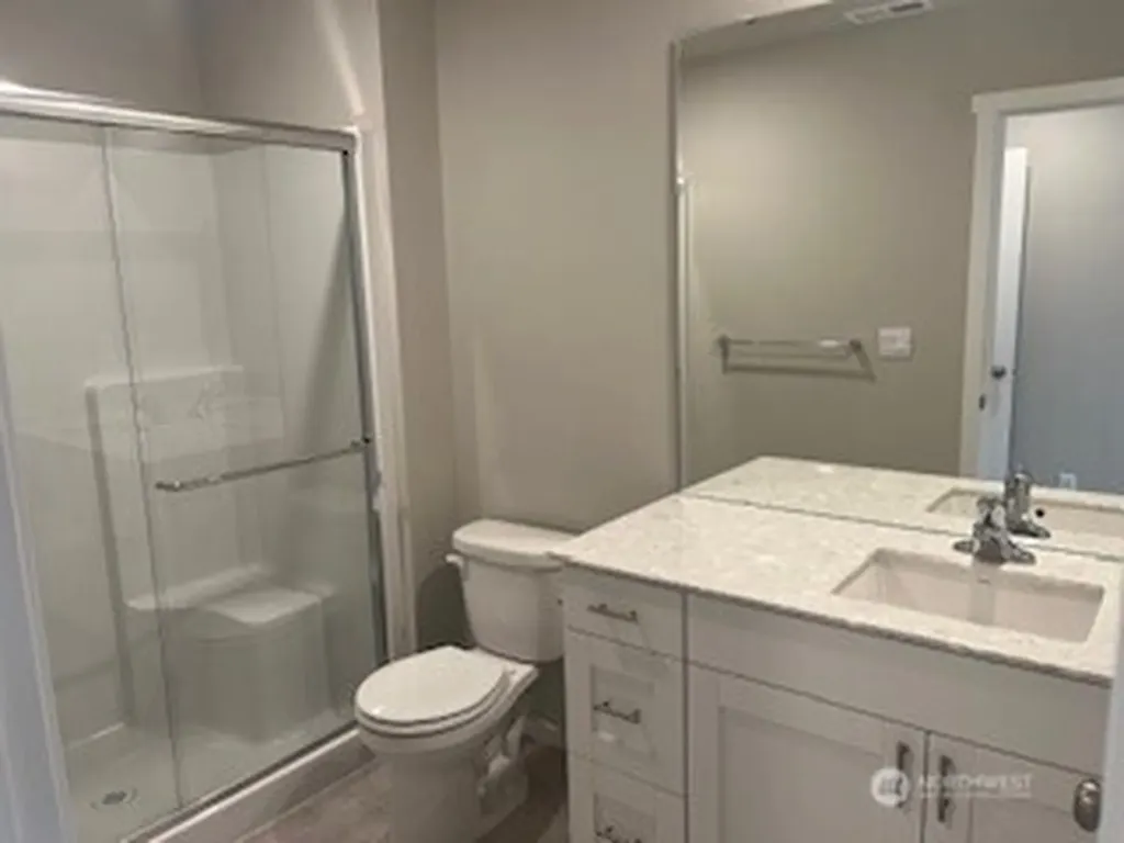 821 Bradley Street NE Lacey WA 98516
