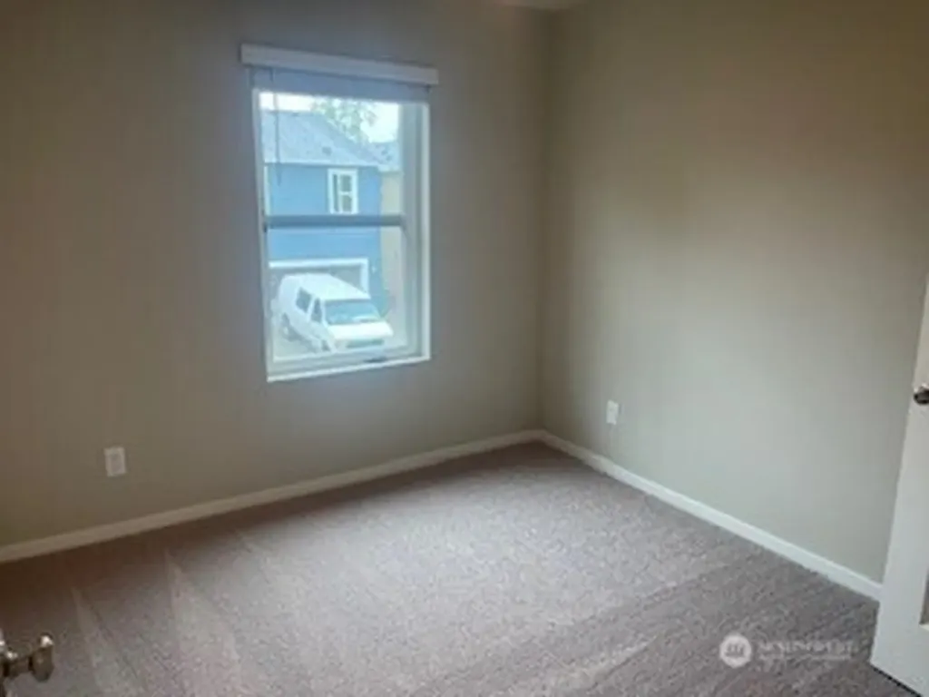 821 Bradley Street NE Lacey WA 98516