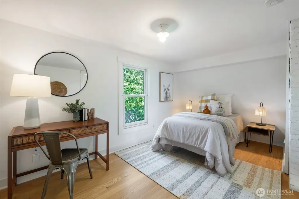 3033 NE 92nd Street Seattle WA 98115