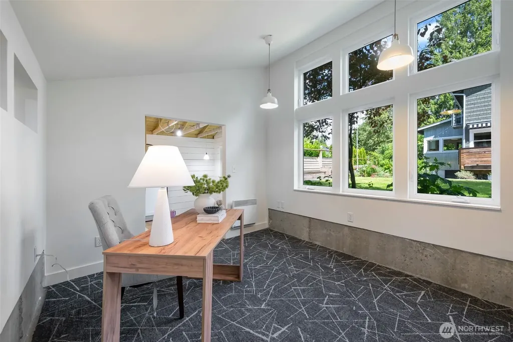 3033 NE 92nd Street Seattle WA 98115