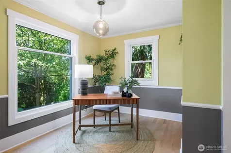 3033 NE 92nd Street Seattle WA 98115