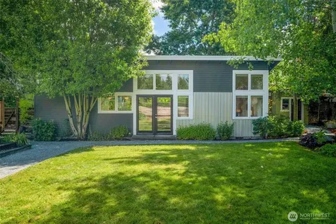 3033 NE 92nd Street Seattle WA 98115