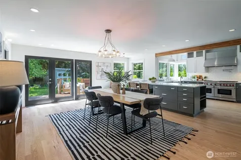 3033 NE 92nd Street Seattle WA 98115