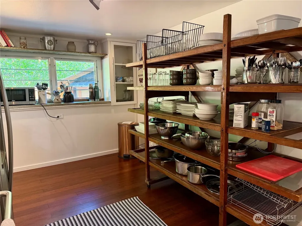 109 Mt Rainier Drive Packwood WA 98361