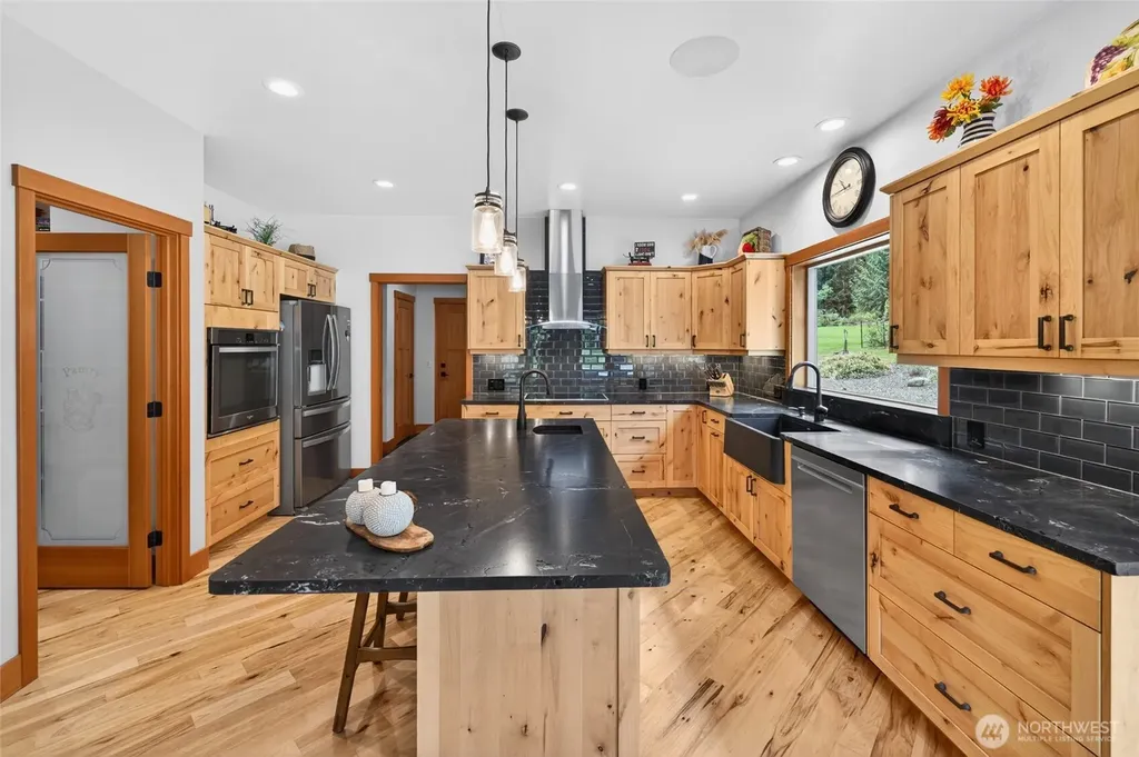 4300 Old Mill Road Port Angeles WA 98362