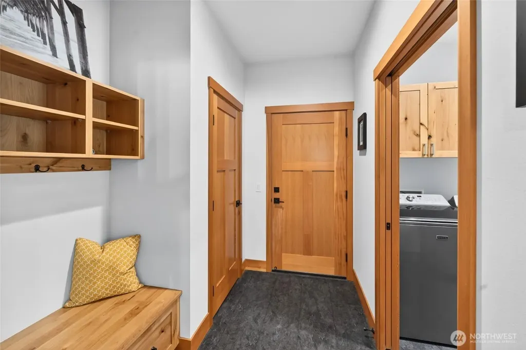 4300 Old Mill Road Port Angeles WA 98362