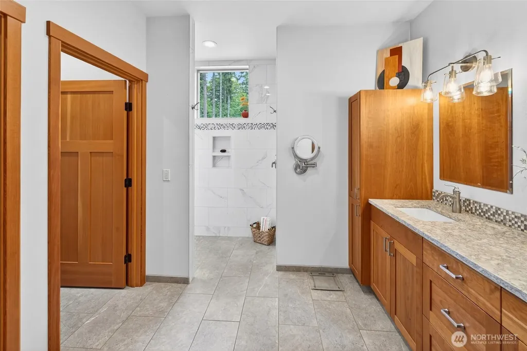4300 Old Mill Road Port Angeles WA 98362
