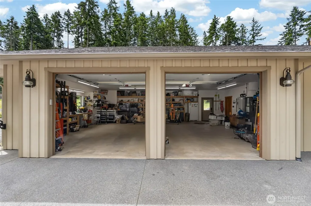4300 Old Mill Road Port Angeles WA 98362