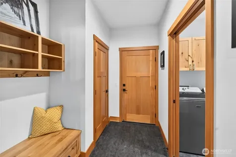 4300 Old Mill Road Port Angeles WA 98362