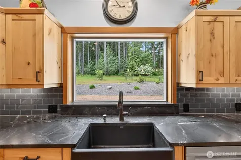 4300 Old Mill Road Port Angeles WA 98362