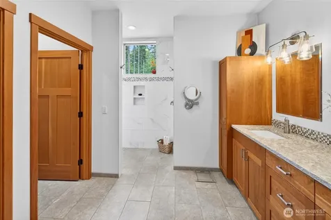 4300 Old Mill Road Port Angeles WA 98362