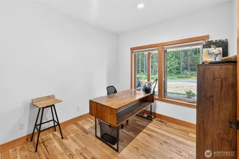 4300 Old Mill Road Port Angeles WA 98362