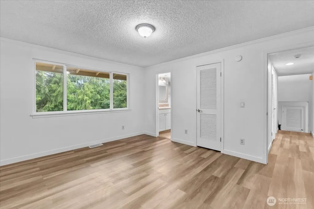 15618 SE Fairwood Boulevard Renton WA 98058