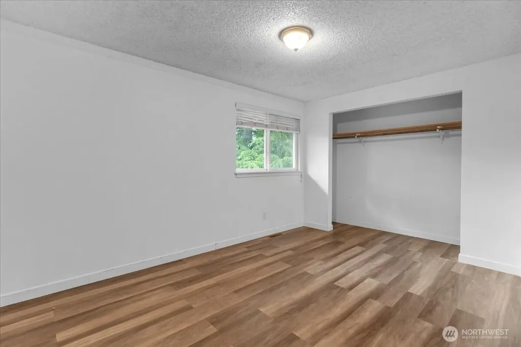 15618 SE Fairwood Boulevard Renton WA 98058