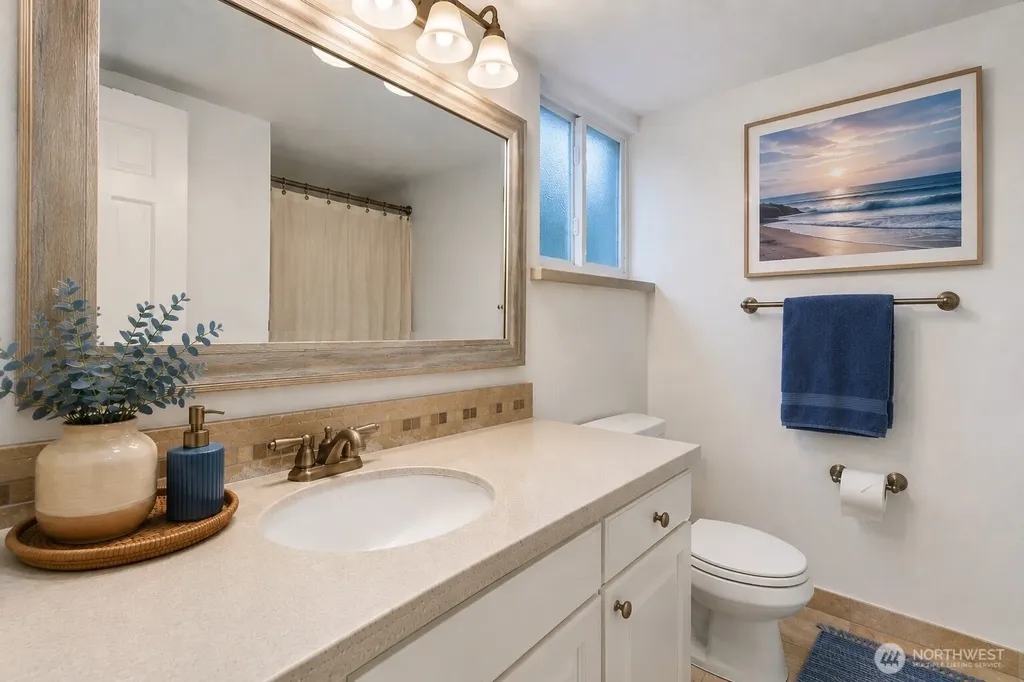15618 SE Fairwood Boulevard Renton WA 98058
