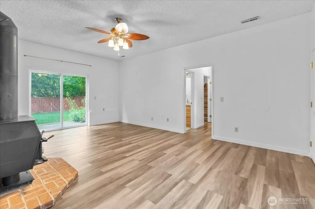 15618 SE Fairwood Boulevard Renton WA 98058
