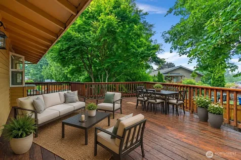 15618 SE Fairwood Boulevard Renton WA 98058