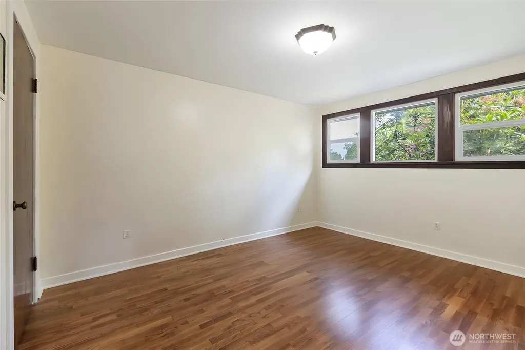 2702 Karen Frazier Road SE Olympia WA 98501