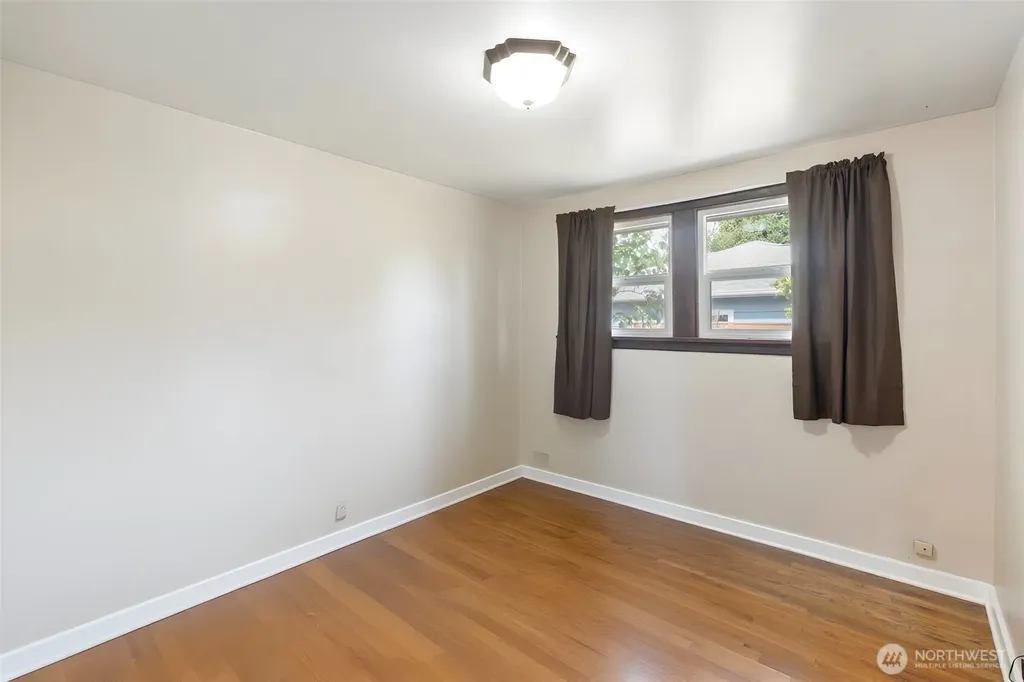 2702 Karen Frazier Road SE Olympia WA 98501