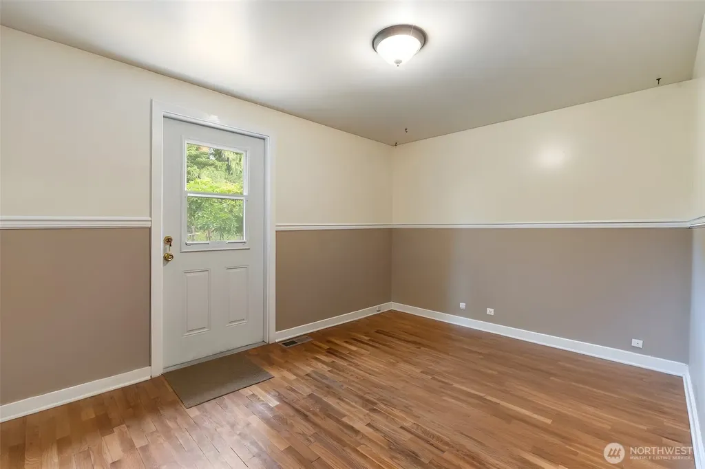 2702 Karen Frazier Road SE Olympia WA 98501