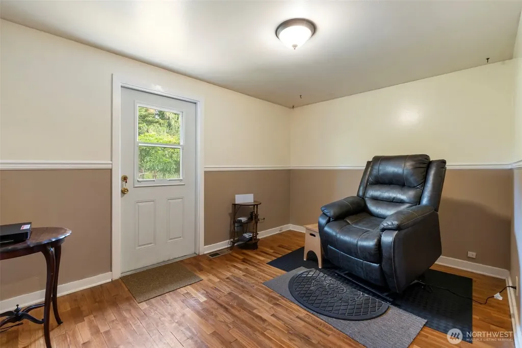 2702 Karen Frazier Road SE Olympia WA 98501