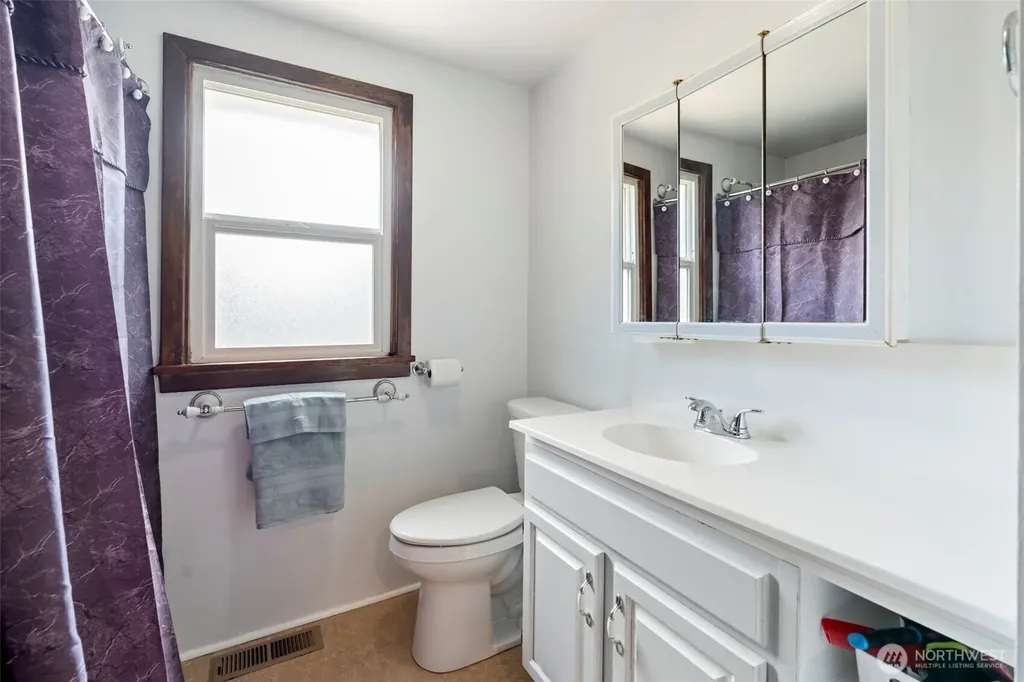 2702 Karen Frazier Road SE Olympia WA 98501
