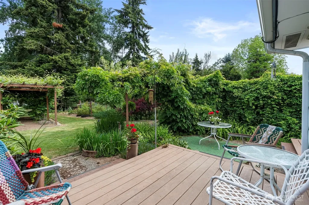 2702 Karen Frazier Road SE Olympia WA 98501