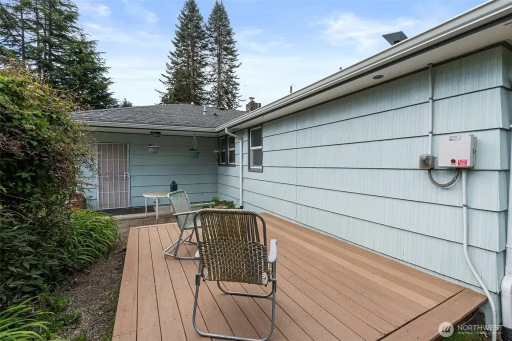 2702 Karen Frazier Road SE Olympia WA 98501