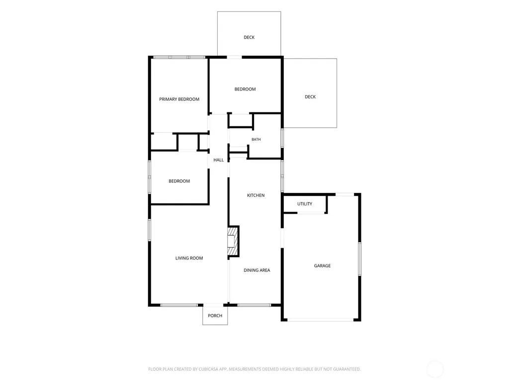 2702 Karen Frazier Road SE Olympia WA 98501