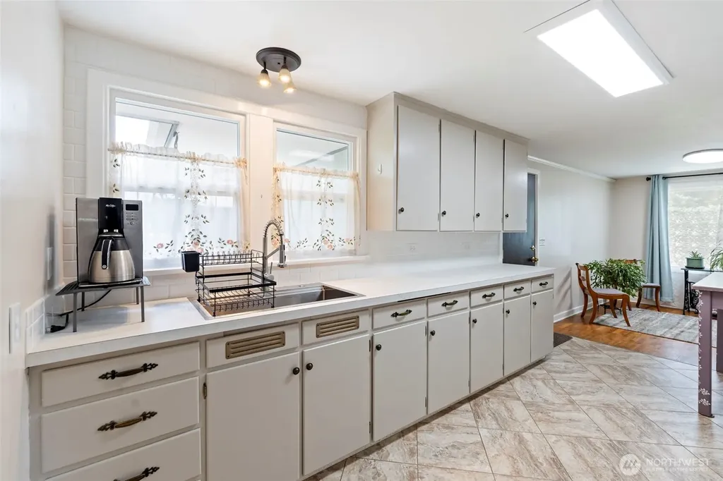 2702 Karen Frazier Road SE Olympia WA 98501