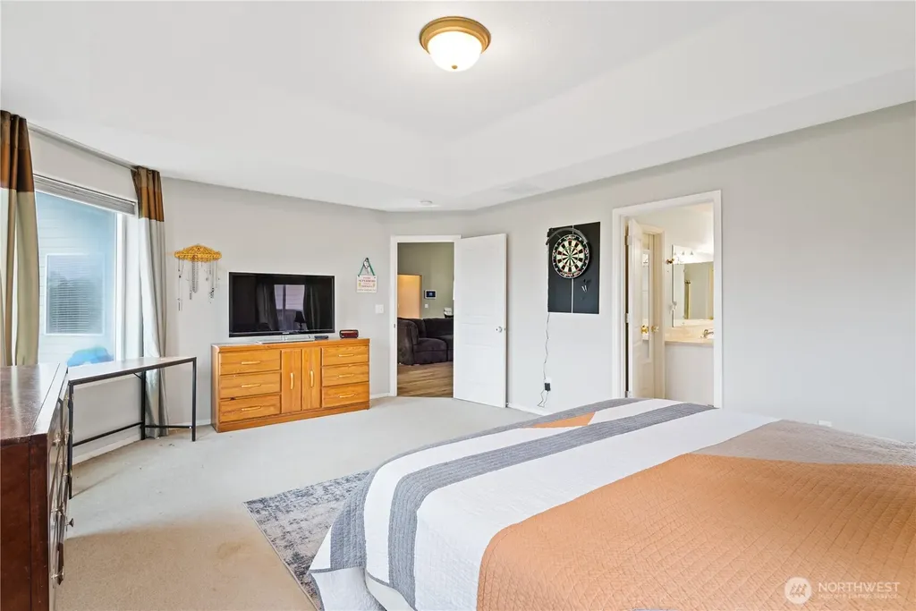 2350 Jathom Lane Longview WA 98632