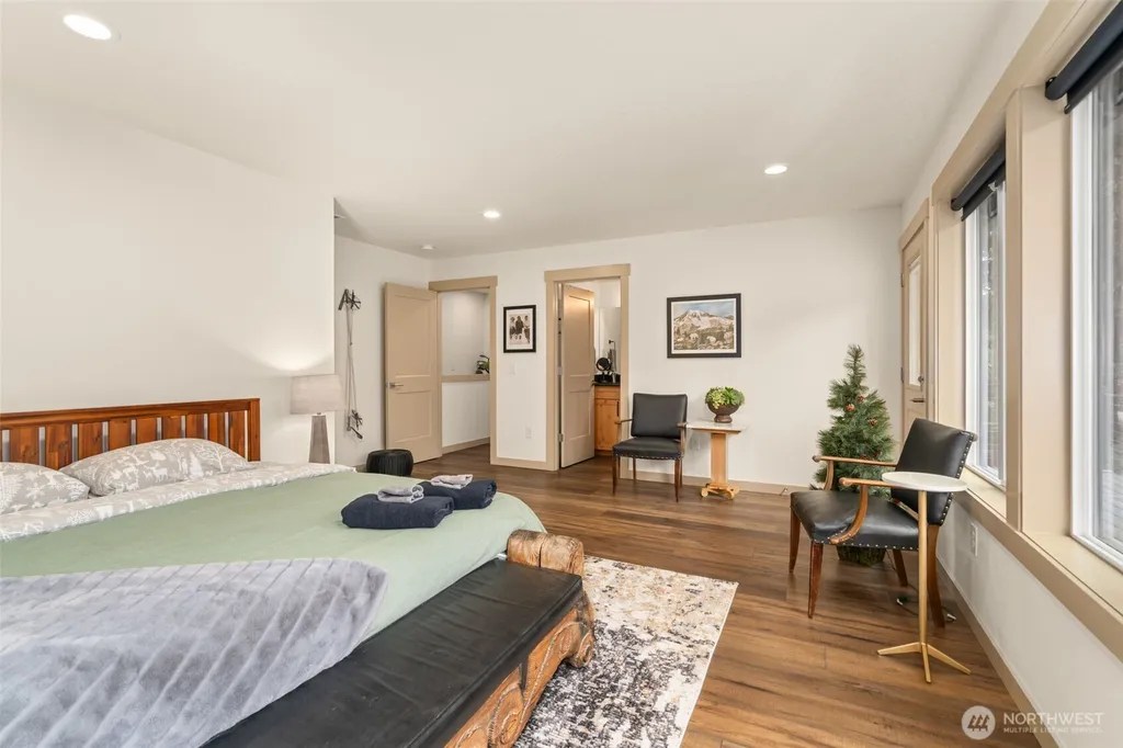 128 Riverdance Lane Packwood WA 98361