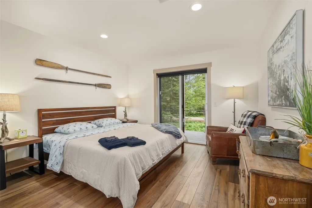 128 Riverdance Lane Packwood WA 98361