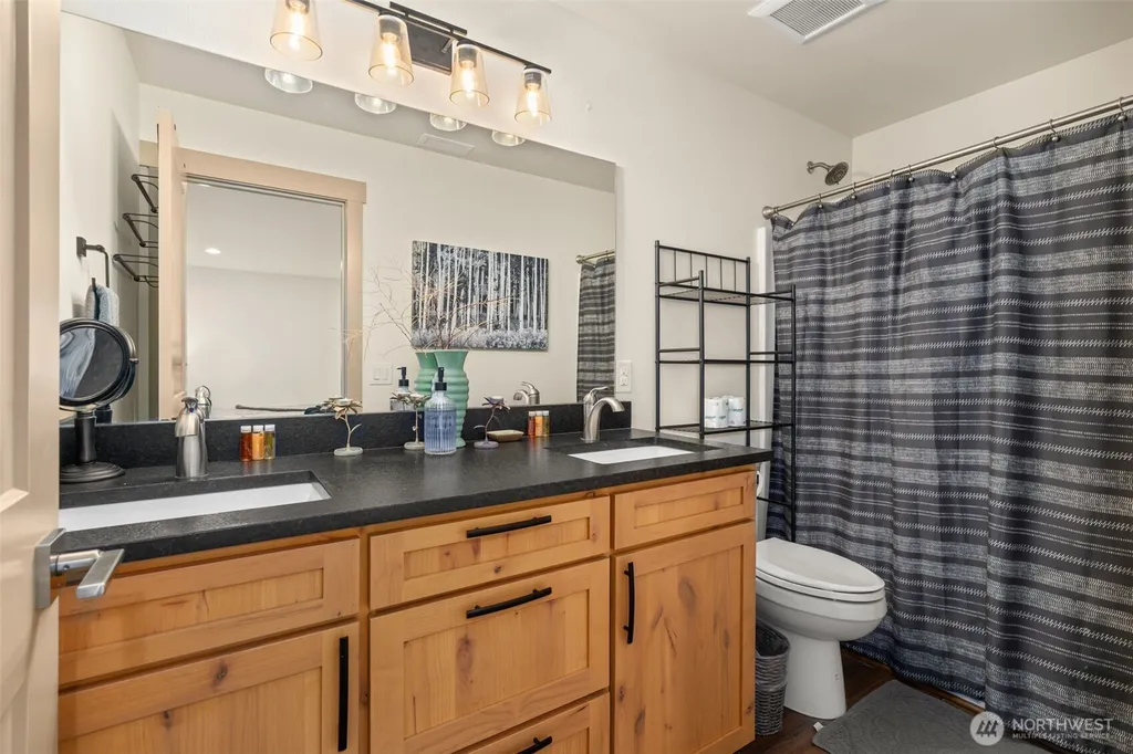 128 Riverdance Lane Packwood WA 98361