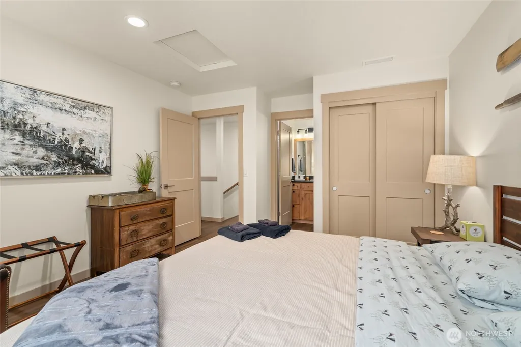 128 Riverdance Lane Packwood WA 98361