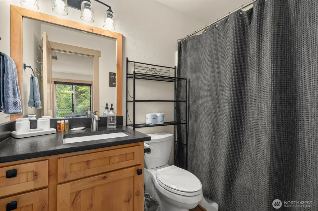128 Riverdance Lane Packwood WA 98361